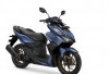 Update Harga Terbaru Honda Vario 125 dan Vario 160, Cek Disini!
