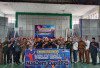 Dukung Semangat Olahraga, NasDem Cup 2025 Resmi Digelar