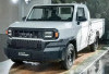 Harga dan Tipe Toyota Hilux Rangga: Generasi Terbaru Sang Legenda Kijang Pikap 