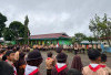 SDN 11 Kepahiang Laksanakan Apel Pramuka: Tanamkan Disiplin dan Semangat Kebersamaan Sejak Dini