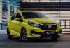 8 Rekomendasi Mobil Bekas dengan Kondisi Terbaik Tahun 2025: Ini Kelebihan & Jenisnya!
