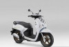  Alasan Kenapa Motor Honda Scoopy Cocok untuk Anak Muda