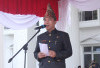 Momen Hardiknas 2025: Kabupaten Kepahiang Launching Program Magrib Mengaji