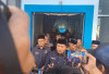 Tak Semua Peserta Lolos Seleksi Dilantik jadi PPPK