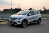 Renault Triber: MVP Harga Rp187 Juta, Fitur Mewah