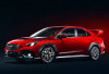 New Subaru WRX: Hanya 15 Unit di Indonesia, Harga Rp 1,06 Miliar 