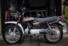  Mengenal Sejarah Honda Win 100 di Indonesia