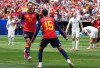 Spanyol Pesta Tiga Gol ke Gawang Austria: Tantang Portugal di Babak 16 Besar Piala Dunia 2026