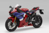 Honda CBR1000RR-R Fireblade SP: Motor Sport yang Siap Memanjakan Pecinta Kecepatan