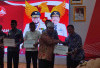  Soal DBH Rp11,6 Miliar, BKD Masih Tunggu SK Salur dari Pemprov Bengkulu
