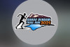 Walikota Bengkulu Ajak Masyarakat Meriahkan Danau Dendam Trail Run 2025