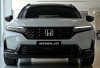 Honda Mobilio 2026: Tampilan Lebih Sporty dan Bertenaga, Harga Tetap Terjangkau 