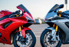 Pahami Sebelum Beli, Ini Perbedaan Motor 150cc dan 250cc 