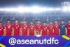  Prediksi Susunan Pemain Timnas Indonesia Vs Laos di Piala AFF 2024