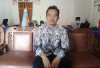 SPMB SDN 1 Kepahiang Tanpa Tes dan Uang Pendaftaran