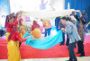  Lomba Desa Wisata Rejang Lebong Tahun 2025 Berakhir, Ini Daftar Juaranya