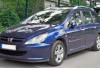 Mengulas Sederet Kelemahan Peugeot 307 SW HDi Diesel