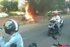 Motor Listrik Cepat Panas? Ternyata Bisa Timbulkan Hal Mengerikan Ini
