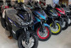 Jangan Abai! Ini Jangka Waktu Pemakaian Oli Motor Yamaha