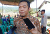 Perum Bulog Rejang Lebong Siapkan Tambahan Stok 1.000 Ton Beras