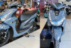 Intip Keunggulan Yamaha Mio Gravis 125 