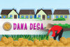 DD Tahap II untuk 6 Desa Tertahan Sejak Juli