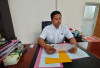 HP dan Uang Tunai Gagal Diraih, Mahkota Gadis 13 Tahun Direnggut 'Tua Bangka' Tak Tahu Diri