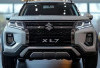 Suzuki New XL7 Hybrid 2025: SUV 7 Penumpang yang Mampu Memberikan Kenyamanan Perjalanan Keluarga