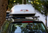 Jangan Sembarangan Pasang Roof Rack Mobil, Ikuti Tips Ini!