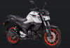  Desain Stylish dan Bertenaga,  Ini Beberapa Kekurangan Yamaha FZS-Fi yang Perlu Dipertimbangkan
