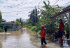 Pemkot Bengkulu Waspada Banjir 