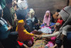 Kronologis Lengkap Petani di Kabupaten Kepahiang Meninggal Dunia: Diduga Terbawa Arus Air Selimang