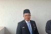 11 OPD Dijabat Plt, 5 Lainnya Kosong, Pemkab Lebong Persiapkan Selter JPTP