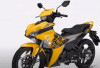 Cek Harga Yamaha Jupiter Finn: Motor Bebek Yamaha yang Super Irit 