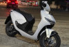 5 Kekurangan Motor Listrik untuk Jalur Menanjak