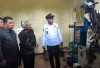 Pelatihan Kompetensi Pengolahan Kopi: Modal Penting Bagi Generasi Muda Kabupaten Kepahiang