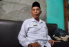 MAN 2 Kepahiang Diduga Pungut Uang Komite, Ini Kata Kepala Madrasah 