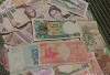 4 Kali Berganti: Ini Sejarah Awal Rupiah Jadi Mata Uang di Indonesia