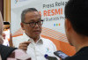 Ekspor Bengkulu Melejit 119 Persen di April 2026, Neraca Dagang Tetap Surplus 15,73 Juta USD