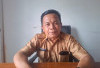 Banpol Rp 1,3 Miliar di Kabupaten Lebong Sudah Bisa Diproses