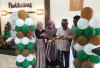 Grand Opening Of Nadilicious Cabang 2: Cafe dan Resto dengan Konsep Baru Kini Hadir Di Curup 