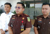 Dalam Putusan Sela, JPU Tolak Eksepsi PH Terdakwa Muksir Terkait Pasal Pembunuhan!