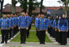 ASN Pemkab Rejang Lebong Ditekankan Disiplin dan Percepatan Target Kinerja