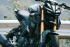  Bongkar Habis Keunggulan Yamaha MT-15: Motor Sport yang Dibandrol Rp 37 Juta