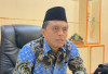 Oknum Guru Calon PPPK di Bengkulu Tengah Dipastikan Batal Dilantik
