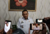Bupati Rachmat: Saya Pastikan Objektif Memilih Pejabat