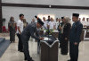 Mutasi Segera Bergulir, Puluhan Pejabat Kepahiang Akan Bergeser: Tinggal Tunggu Restu BKN