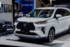 Toyota Avanza 2025: Dilengkapi Platform DGNA, Apa Bedanya Dengan TGNA? Begini Penjelasannya 