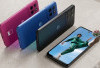 Moto G77 Power Tawarkan Kamera Sony LYT-600 dan Baterai 7000 mAh: Harga  Segini