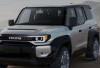 Wajarkah Toyota Land Cruiser 2025 Tawarkan Harga Selangit? Menjawabnya, Ini Keunggulan yang Dimiliki
